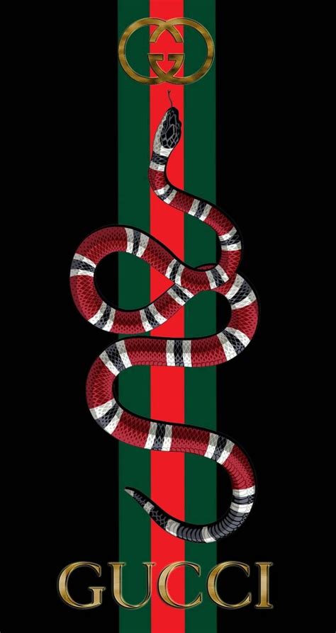 gucci snakw|gucci snake meaning.